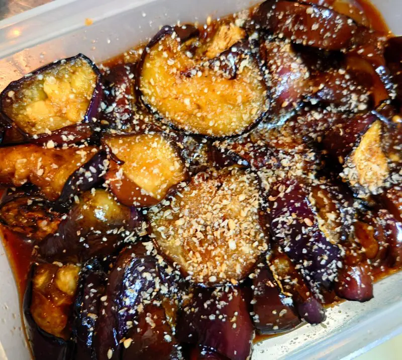 画像に alt 属性が指定されていません。ファイル名: 20240628_1654402.jpg